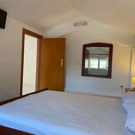 Sofia Studios نيا سكيوني المظهر الخارجي الصورة