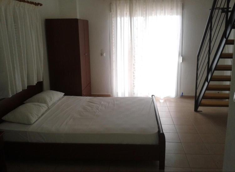 Sofia Studios نيا سكيوني المظهر الخارجي الصورة