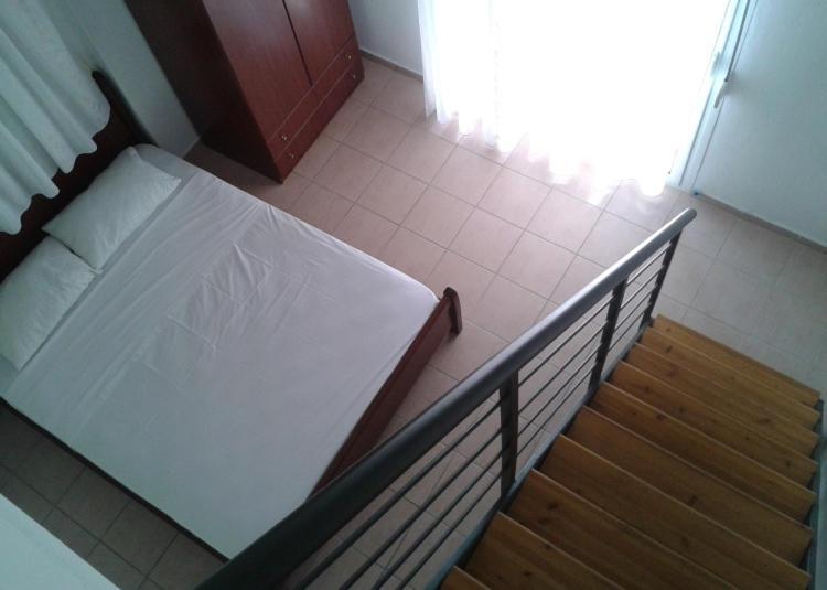 Sofia Studios نيا سكيوني المظهر الخارجي الصورة