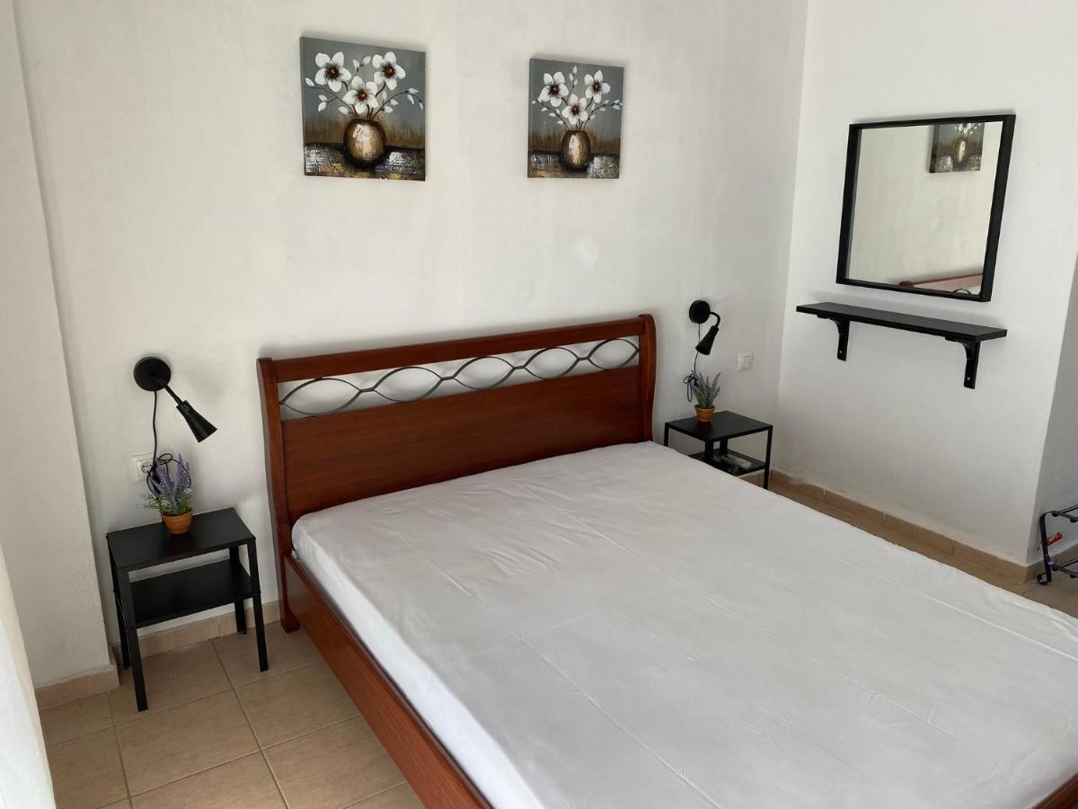 Sofia Studios نيا سكيوني المظهر الخارجي الصورة