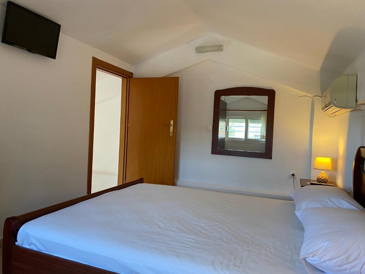 Sofia Studios نيا سكيوني المظهر الخارجي الصورة