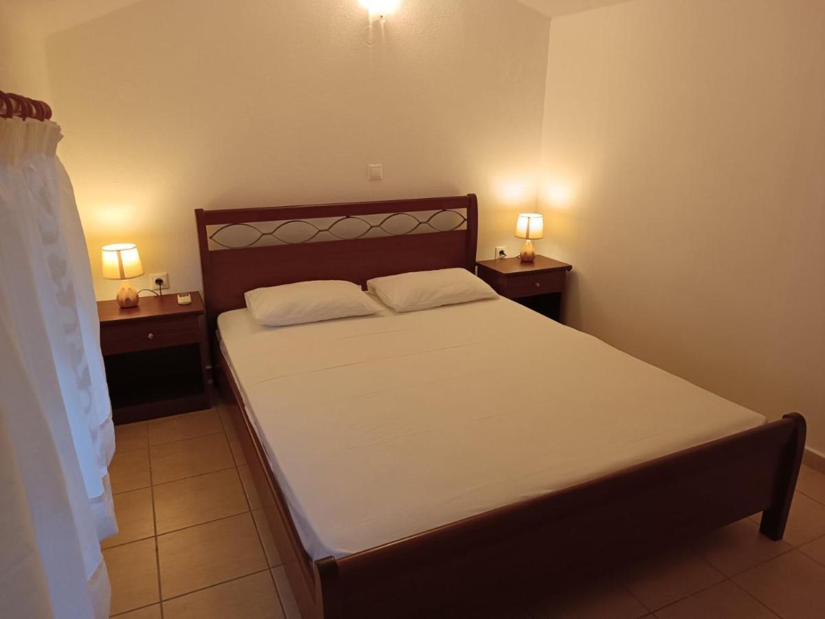 Sofia Studios نيا سكيوني المظهر الخارجي الصورة