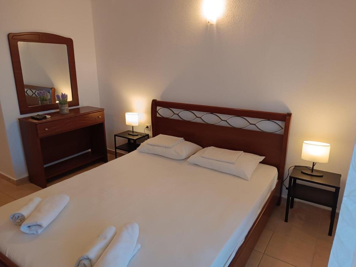 Sofia Studios نيا سكيوني المظهر الخارجي الصورة