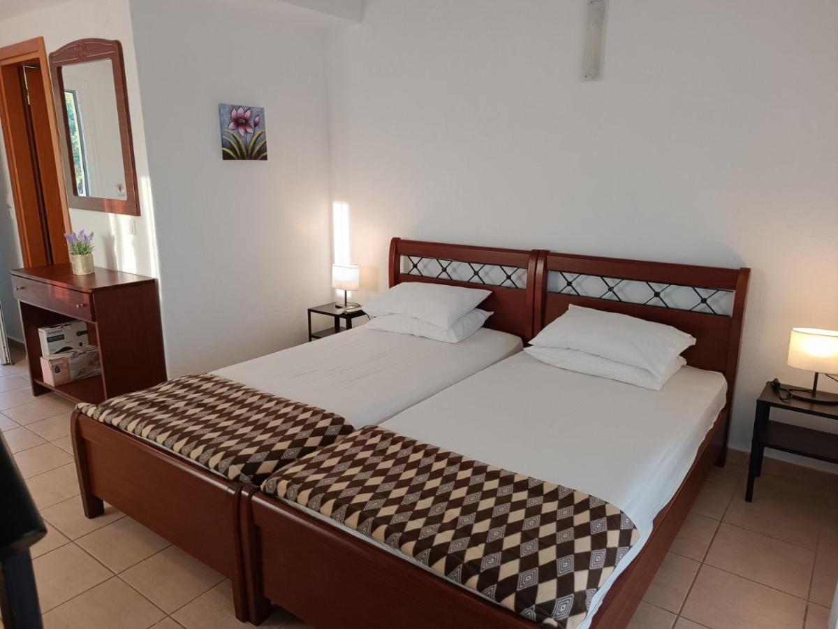 Sofia Studios نيا سكيوني المظهر الخارجي الصورة