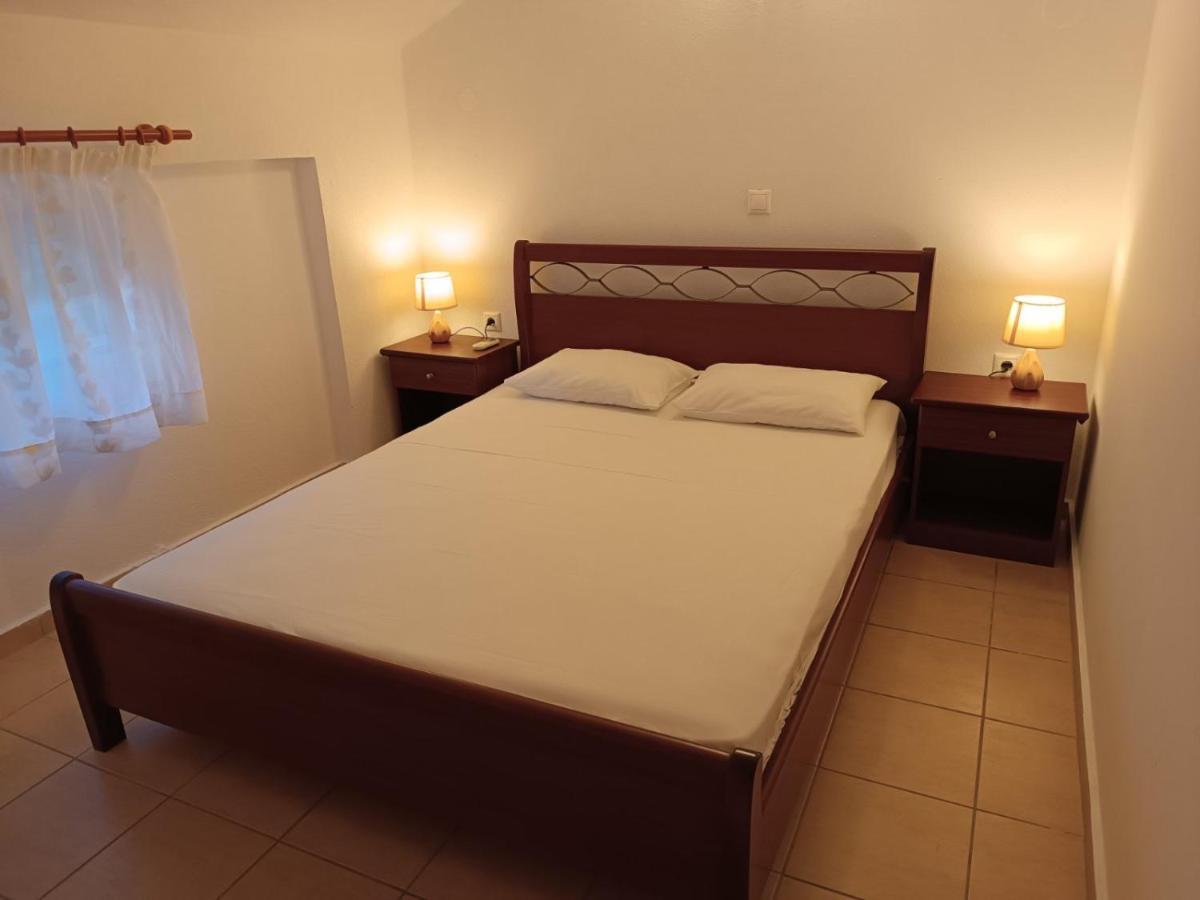 Sofia Studios نيا سكيوني المظهر الخارجي الصورة