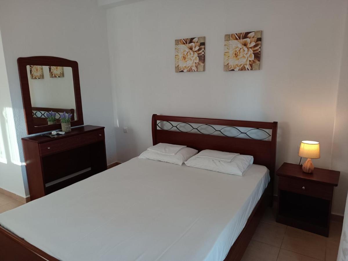 Sofia Studios نيا سكيوني المظهر الخارجي الصورة