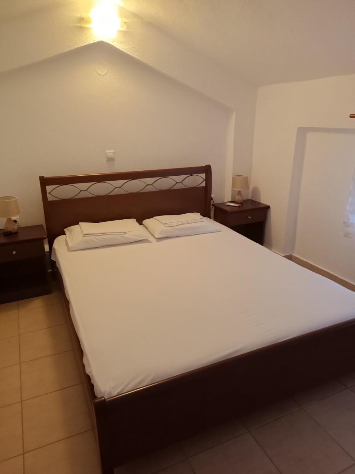 Sofia Studios نيا سكيوني المظهر الخارجي الصورة