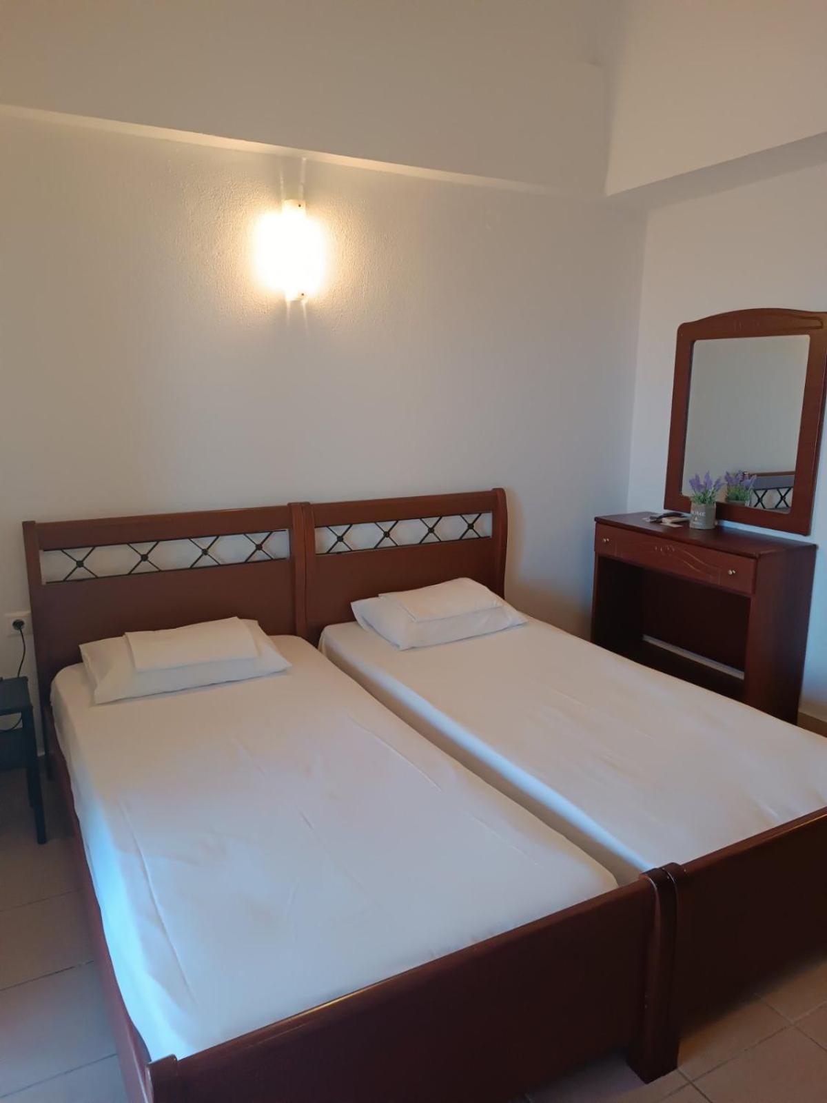 Sofia Studios نيا سكيوني المظهر الخارجي الصورة